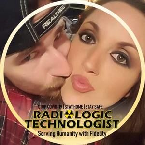 Meet your Posher, Mandi